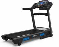 SportXX  Nautilus T626 Treadmill Laufband