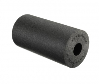 SportXX  Blackroll Black Roll Foam Roller
