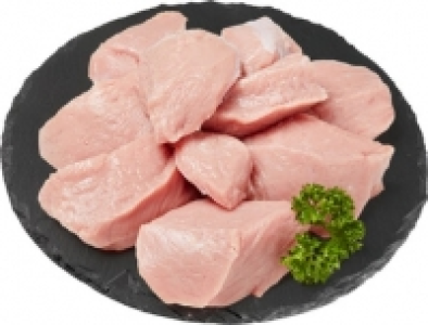 IP-SUISSE Kalbsvoressen CHF 9.90