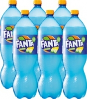 Fanta Shokata CHF 8.20