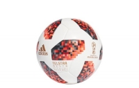 InterSport  Fussball FIFA World Cup KO Official Match Ball