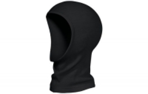 Sturmmaske Warm CHF&nbsp;14.90