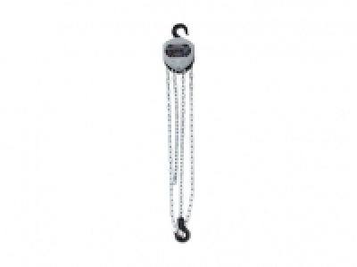 Kettenzug CHF&nbsp;49.90