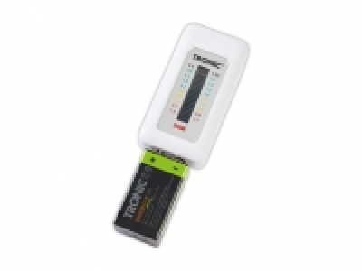 Batterietester CHF 6.99