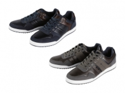 Herren-Freizeitschuhe1 CHF 14.99