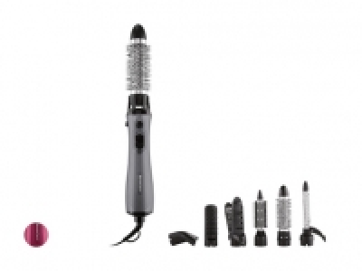 Multi-Warmluft-Styler CHF 17.99
