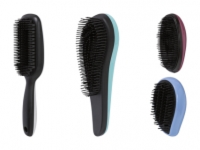 Haarbürsten CHF 2.49