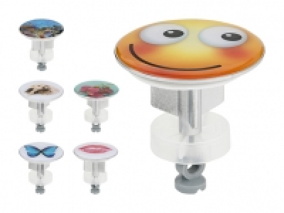Design-Abflussst&ouml;psel XL CHF&nbsp;3.99
