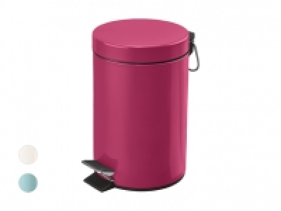Kosmetikeimer CHF 7.99