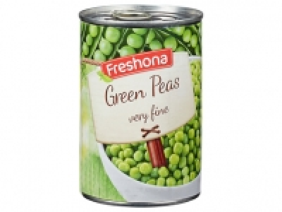 Erbsen CHF 1.99