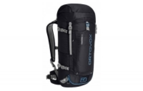 Rucksack Traverse 30 CHF 112.95
