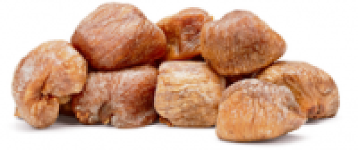 Coop Naturaplan Bio-Feigen Gourmet getrocknet, Türkei, Packung à 250 g