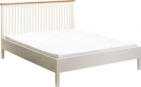 BELLE Bett CHF 279.20