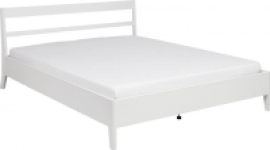 JULES Bett CHF 279.20