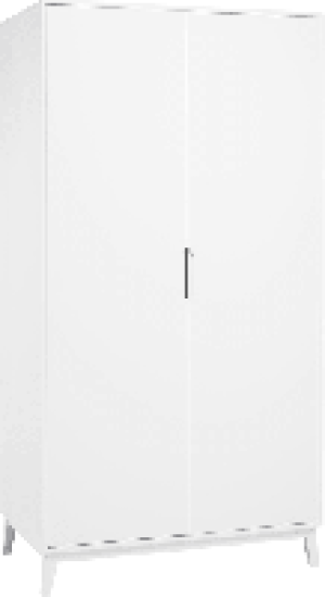 JULES Schrank CHF 463.20