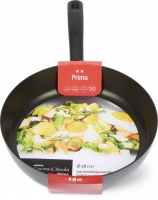 Micasa  Cucina & Tavola PRIMA Bratpfanne 28cm