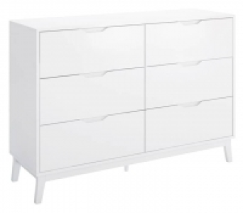 JULES Kommode CHF 319.20