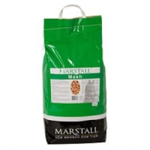 Marstall Mash CHF 20.55