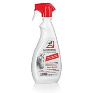 Leovet Mähnenstriegel CHF 18.90