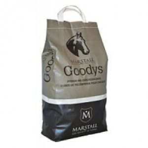 Marstall Goodys CHF 4.90