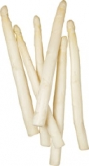 Spargeln weiss CHF 7.85