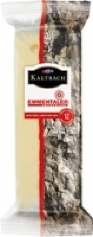 Emmi Kaltbach Käse CHF 5.55
