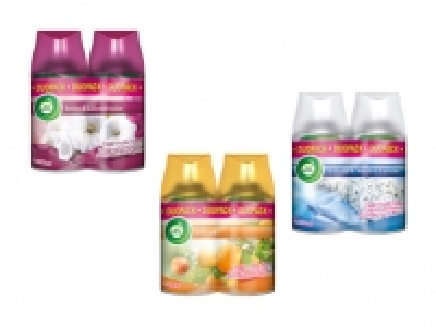 Air Wick Freshmatic Refill CHF 9.89