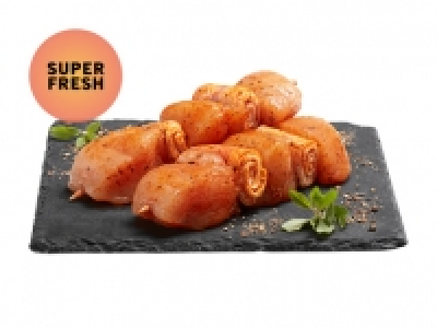 Pouletbrust-Spiessli CHF 5.99