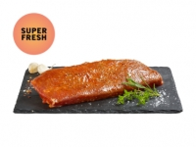 Lammnierstück CHF 2.79