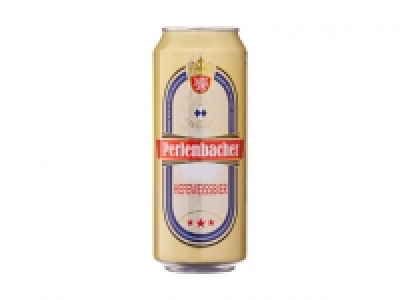 Hefeweizen CHF 0.39