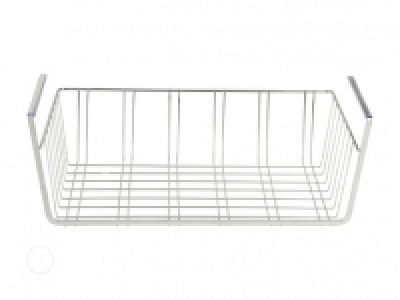 Schrankkörbe, 2er CHF 4.99