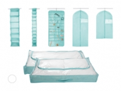 Organizer CHF 6.99
