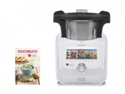 Monsieur Cuisine Connect CHF 349.00