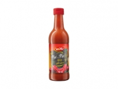Chili Sauce Piri-Piri CHF 0.99