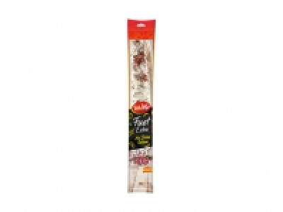 Fuet Extra CHF 3.49