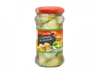 Artischockenherzen CHF 1.99