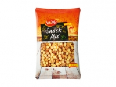 Snack Mix CHF 1.99