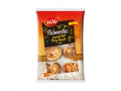 Palmeritas CHF 0.99