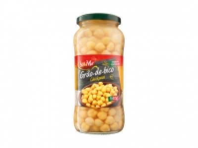 Kichererbsen CHF 1.49