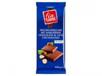 Milchschokolade CHF 0.99