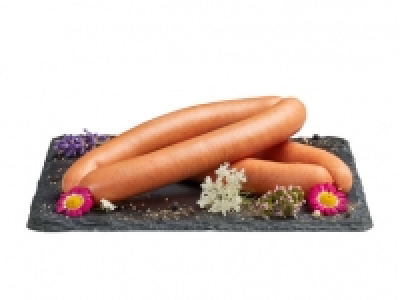 Wienerli CHF 2.49