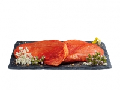 Schweinsnierstück-Steak CHF 7.49