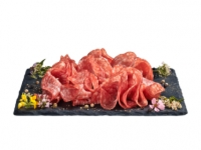 Schweizer Salami CHF&nbsp;2.95