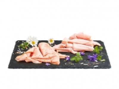 Fleischkäse hauchdünn CHF 2.45