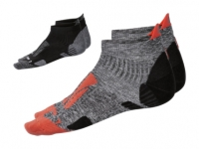 Laufsocken1 CHF 3.99