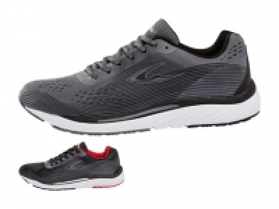 Laufschuhe1 CHF 19.99