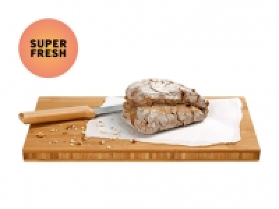 Walnussbrot CHF 1.99