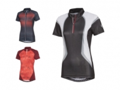 Veloshirt1 CHF 7.99