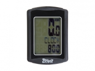 Velocomputer CHF 7.99