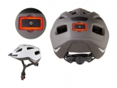 Velohelm CHF 17.99